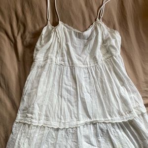 Urban Outfitters dress